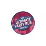 NYC Ultimate Party Bus Rental