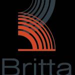 Britta global