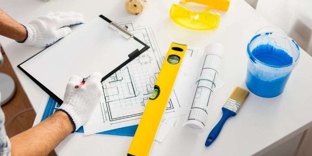 5 Emerging Tech Trends Influencing Interior Design in 2025