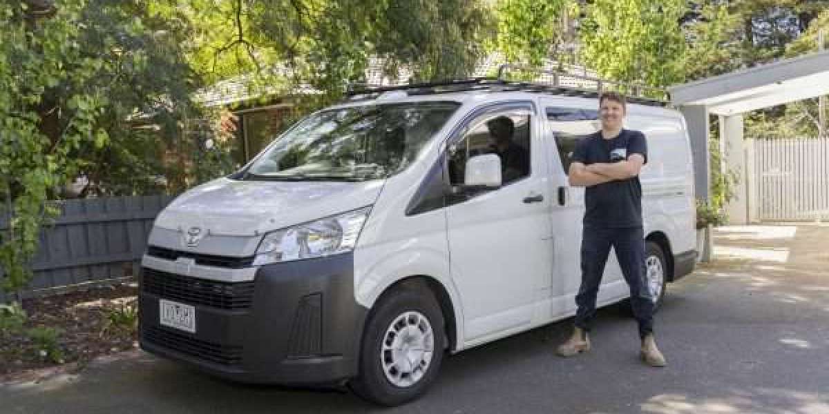 Trusted and Skilled Plumber Mooroolbark for Fast and Reliable Solutions