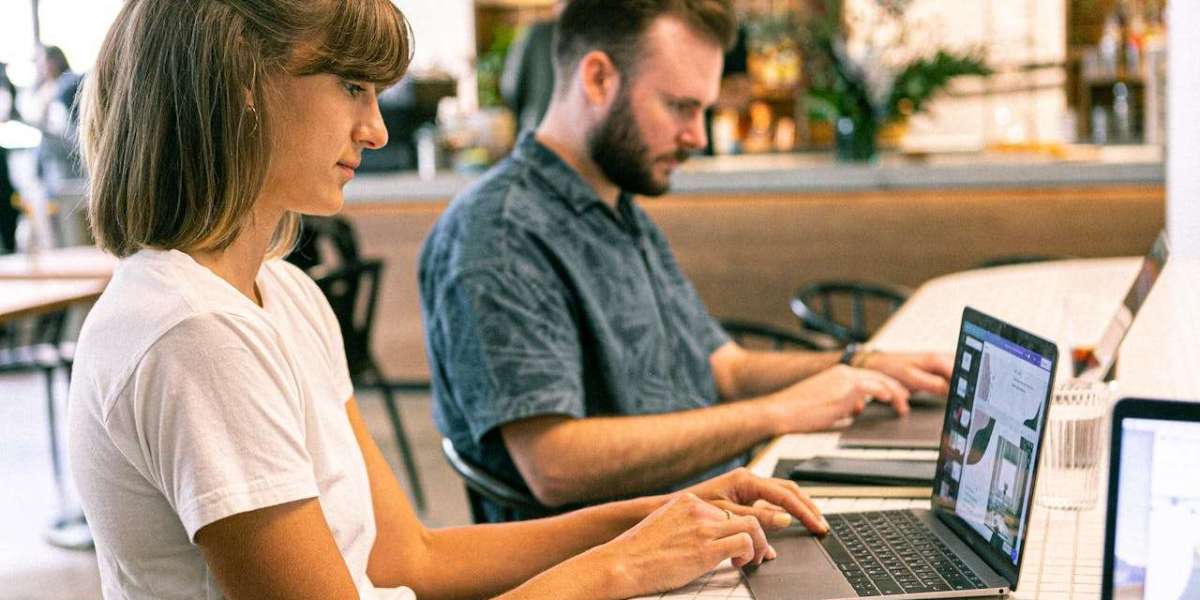 10 Principles of Good Web Design