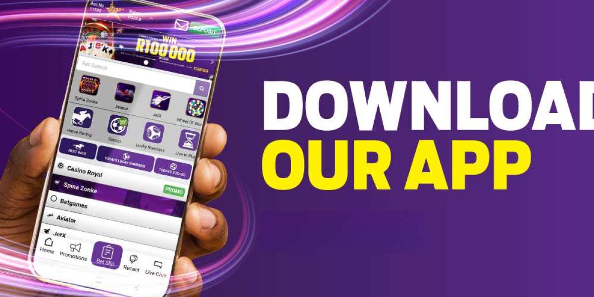 Hollywoodbets: From Durban Bookie to Global Betting Powerhouse