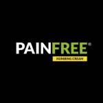 Painfree cream