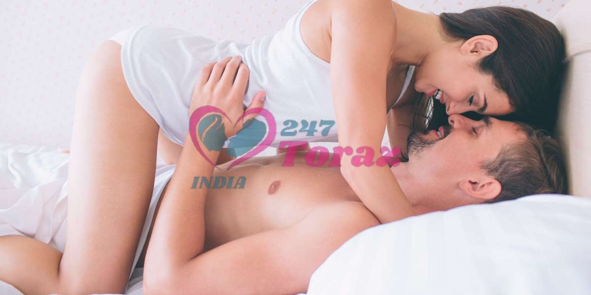 Companionship for Mumbai’s Tourists