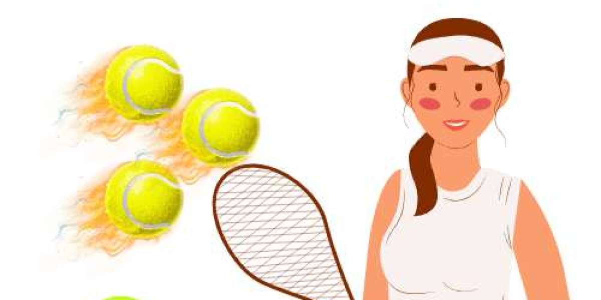 Discover the Thrill of Online Betting with my99Exch