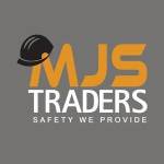 mjstraders