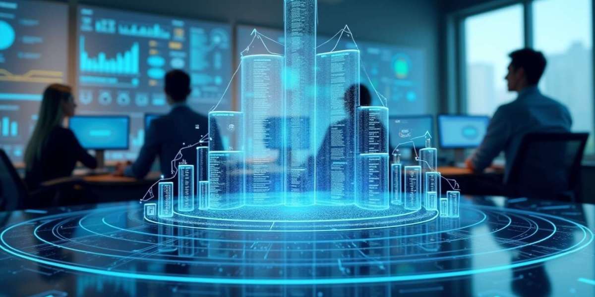 The Ultimate AI Stack for B2B Growth
