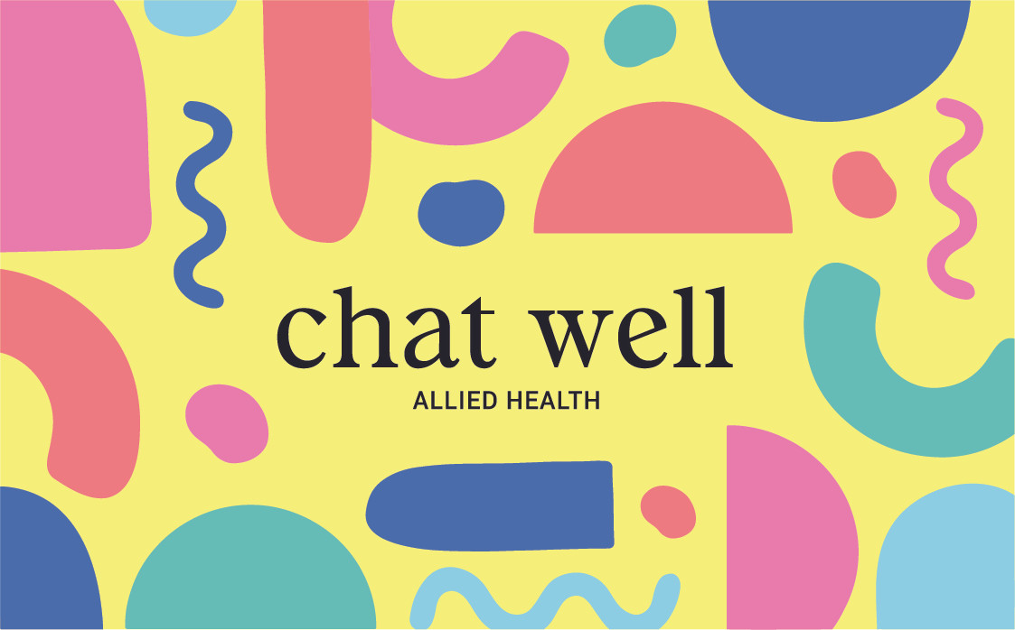Paediatric Speech Pathologist Adelaide | Chat Well Allied Health
