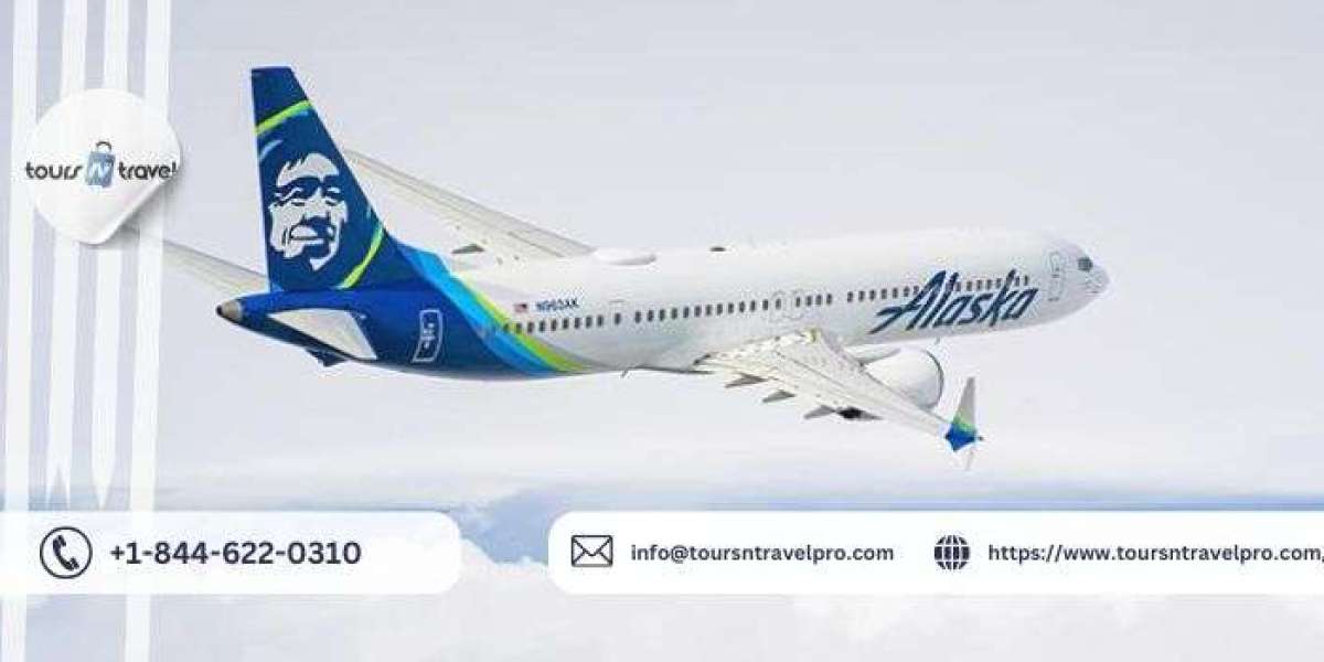 Alaska Airlines Flight Change Policy