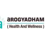 Arogyadham