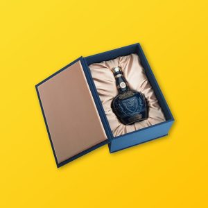 Order Custom Perfume Boxes – Stylish & Secure Packaging