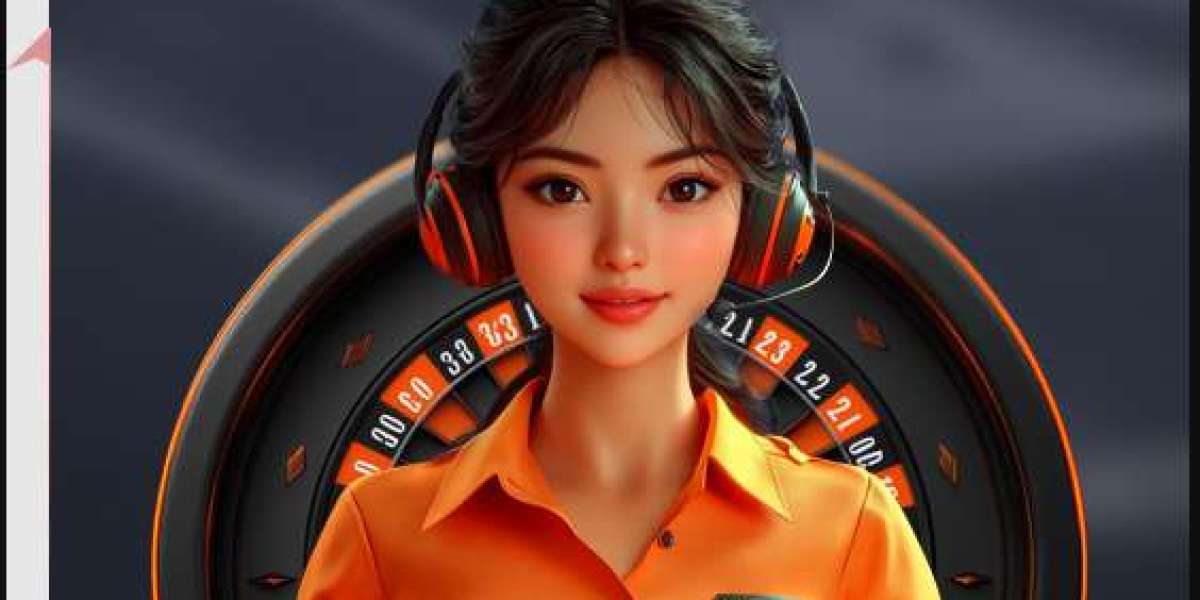Fixbet Guncel Giriş Hakkında Bilmeniz Gereken Her Şey ve Kolay Erişim Yolları