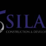 Silas Construction