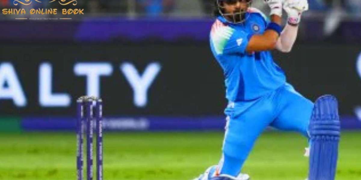 Join the Excitement: Discover Online Cricket ID WhatsApp Number for Real-Time Cricket Match Updates.