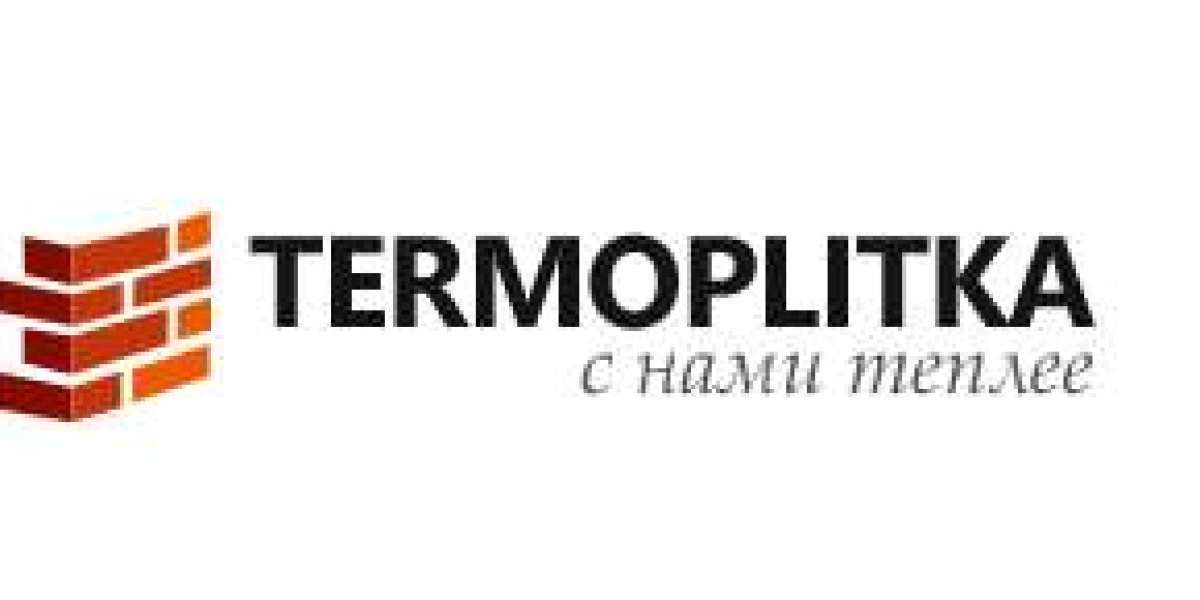 Термопанели: фасадные, клинкерные купить в Москве