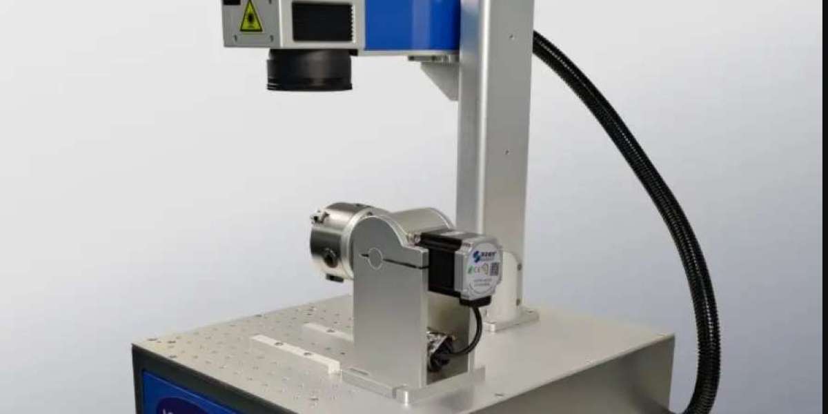 Mart Laser: Your Trusted Laser Equipment Supplier for Precision and Innovation