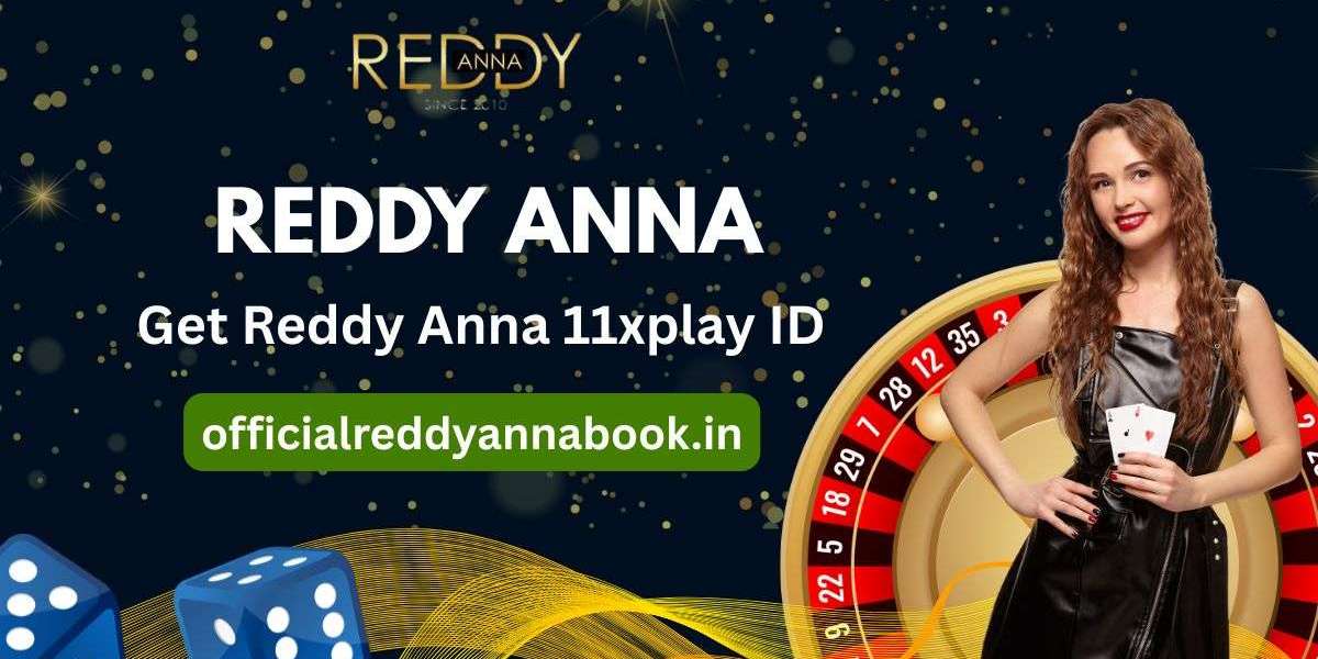 From Cricket to Football: Why Reddy Anna is Built for Every Sports Fan