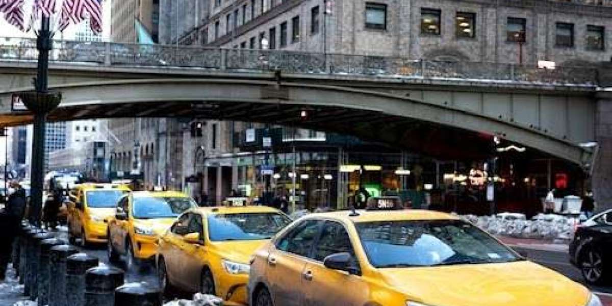 Luxury or Last Minute? Finding Your Perfect Ride from Boston Logan