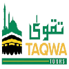 Taqwa Tours - London, Surrey - Nextdoor