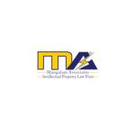 mangalamassociates