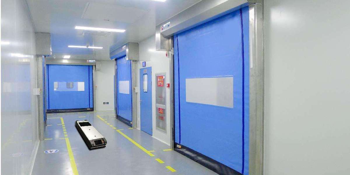 Durable Access Systems from YD-Purification