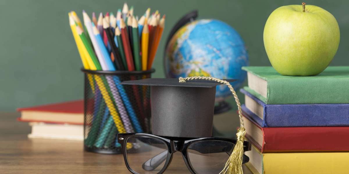 Ecology Dissertation Research Topics: Exploring Nature, Systems, and Sustainability