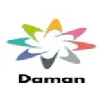 DamanGame_