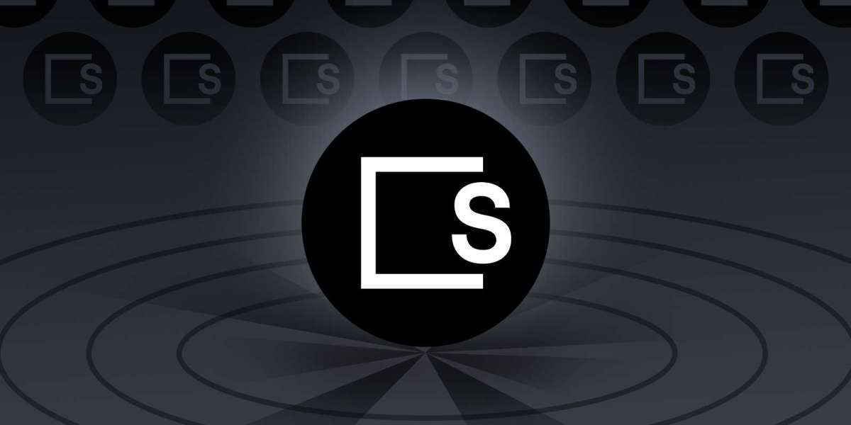 Randomized Node Rotation: Enhancing Security on SKALE