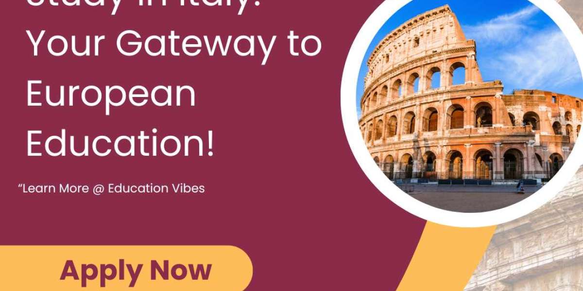 How much bank balance do I need to show for applying for a stay permit in Italy?
