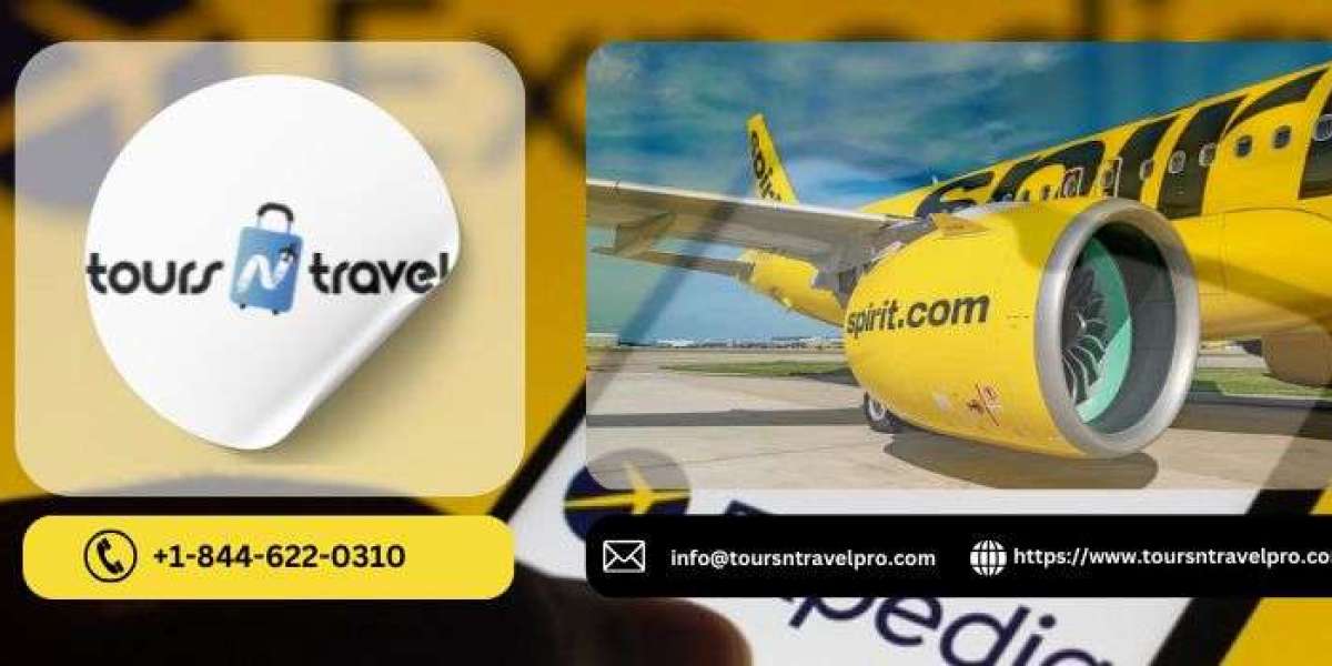 Expedia Name Change Policy