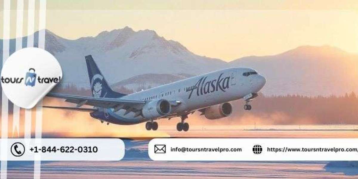 Alaska Airlines Name Change Policy