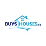 buyshouses