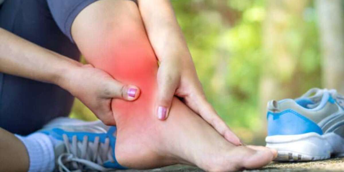 Arthritis and Knee Pain? Here’s How Orthopedic Experts Can Help