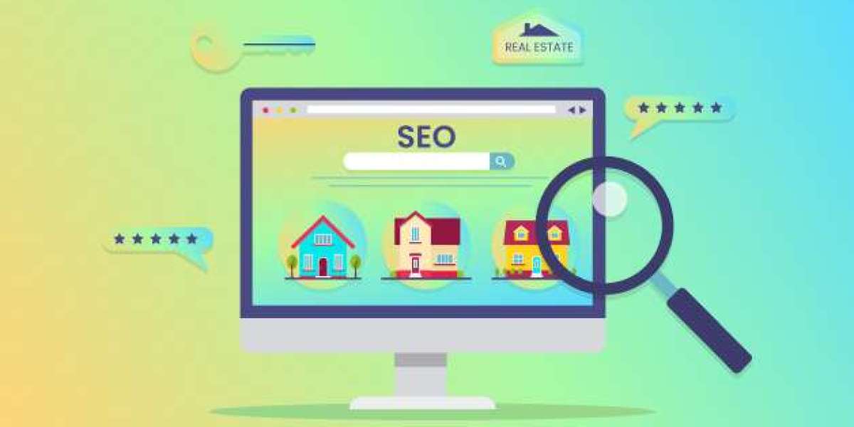 5 Local SEO Strategies Every Realtor Should Know in 2025