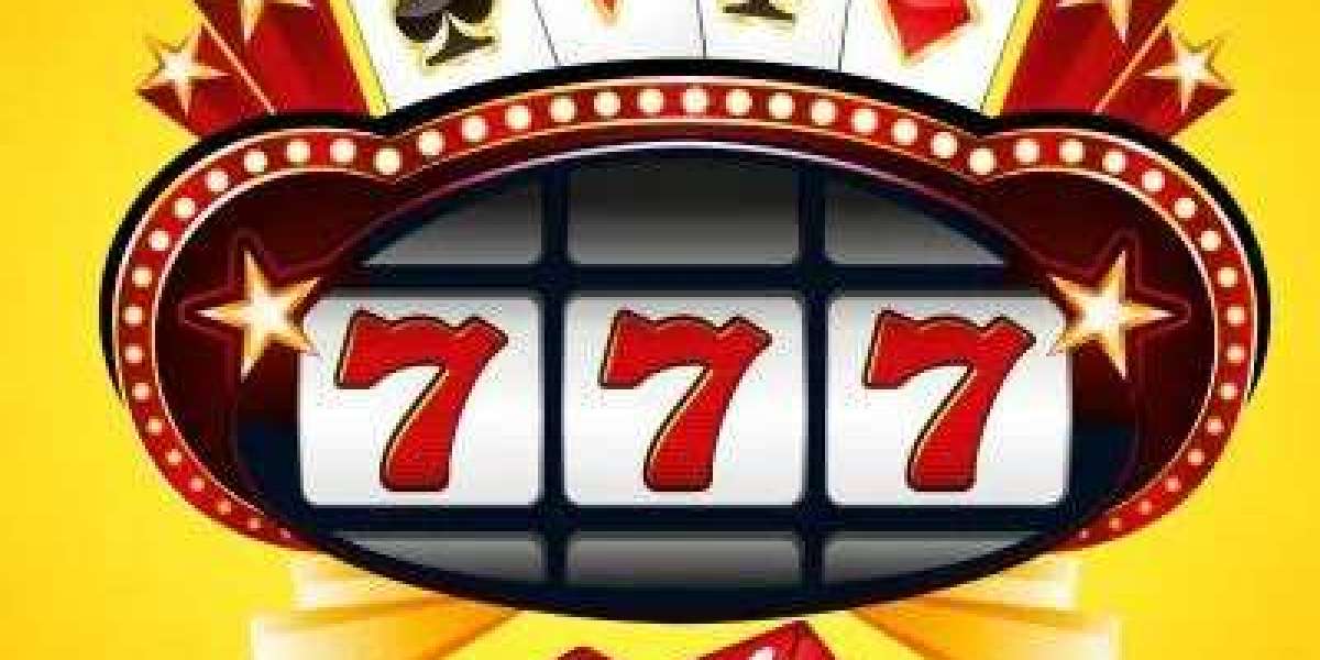 Fairplay: Your Ultimate Destination for Online Gaming Excellence