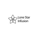 Lone Star Infusion
