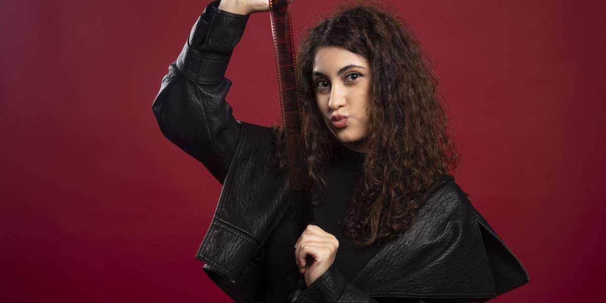 From Color to Cut: A Complete Guide to Dallas Hair Services