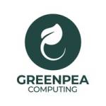 GreenPeaComputing Blog tâm lý thi đấu và huyền tho
