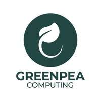 GreenPeaComputing Blog tâm lý thi đấu và huyền tho