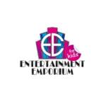 Entertainment Emporium Kids Parties