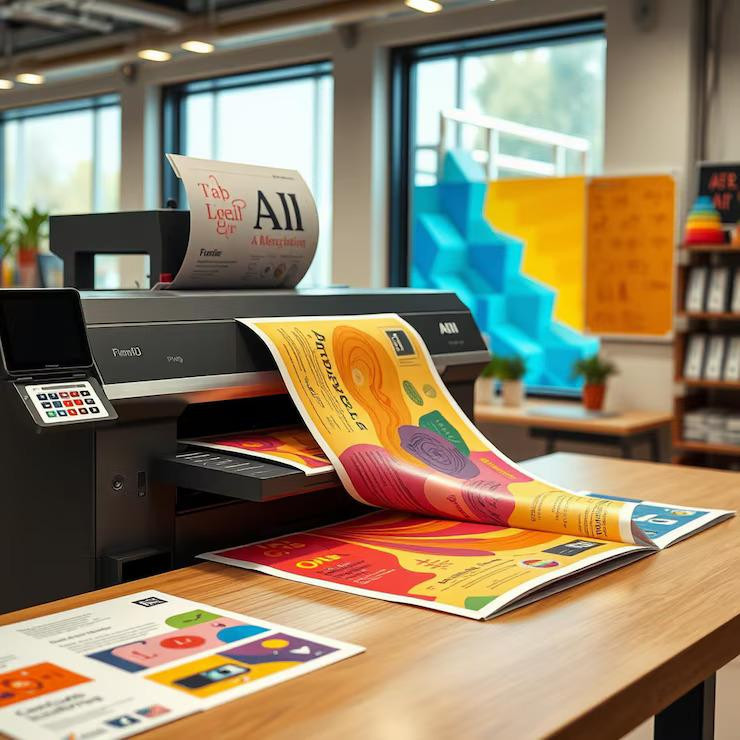 How to get the most savings with flyer shopping in Calgary: a smart shopper’s guide? - JustPaste.it