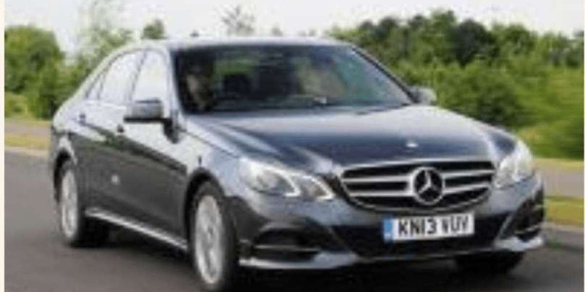 Smooth Travels: Heathrow to Manchester Taxi Services for a Comfortable Journey