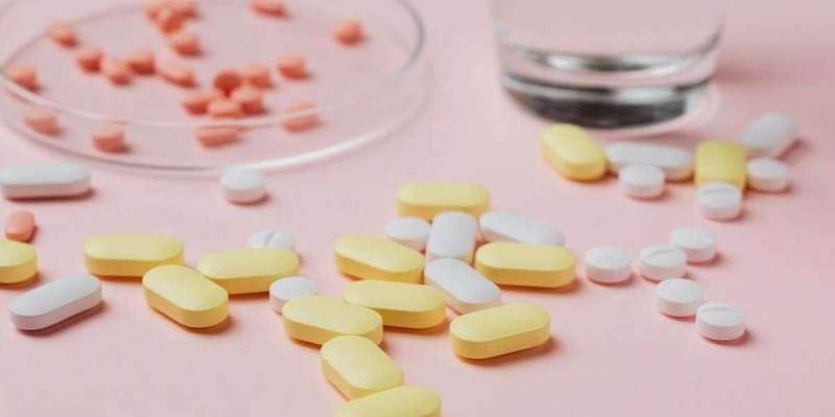 Expert Guide to Finding the Best Vitamin B Complex for Women