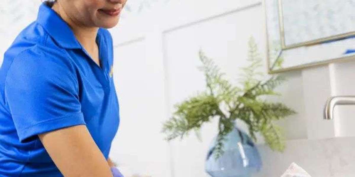 Revitalize Your Space with Urban Mop innovative sofa cleaning Dubai Solutions