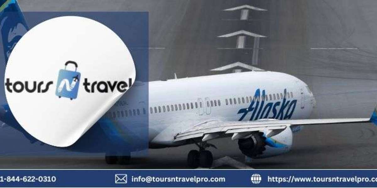 Alaska Airlines Name Change Policy