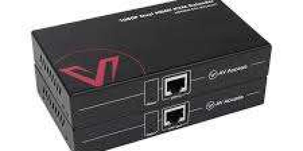 Unlock Exclusive Savings with the AV Dudes Discount Code – Upgrade to 8K DisplayPort KVM Today!