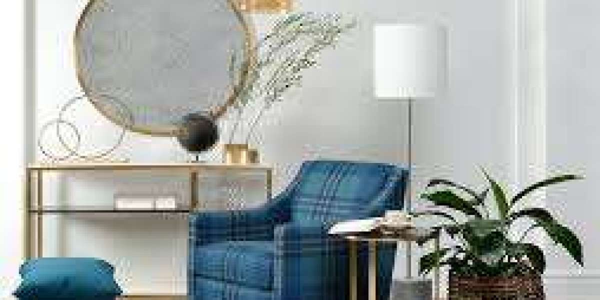 Gathering a doing attracting and utilitarian