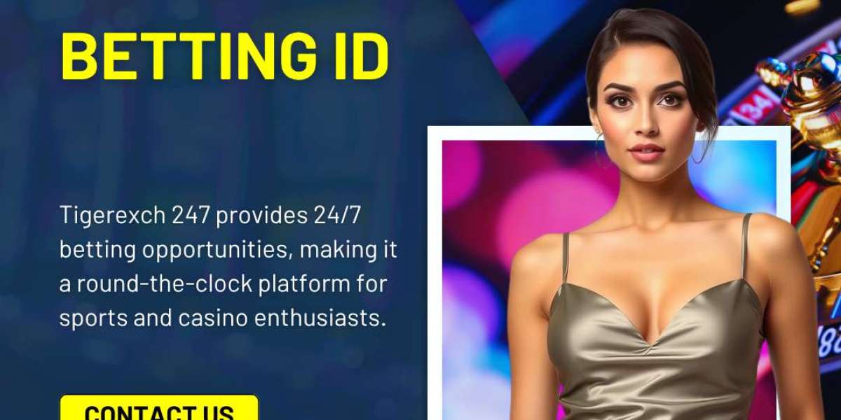Khelo 24 Betting ID – Get Instant Cricket ID Online | MadrasBook