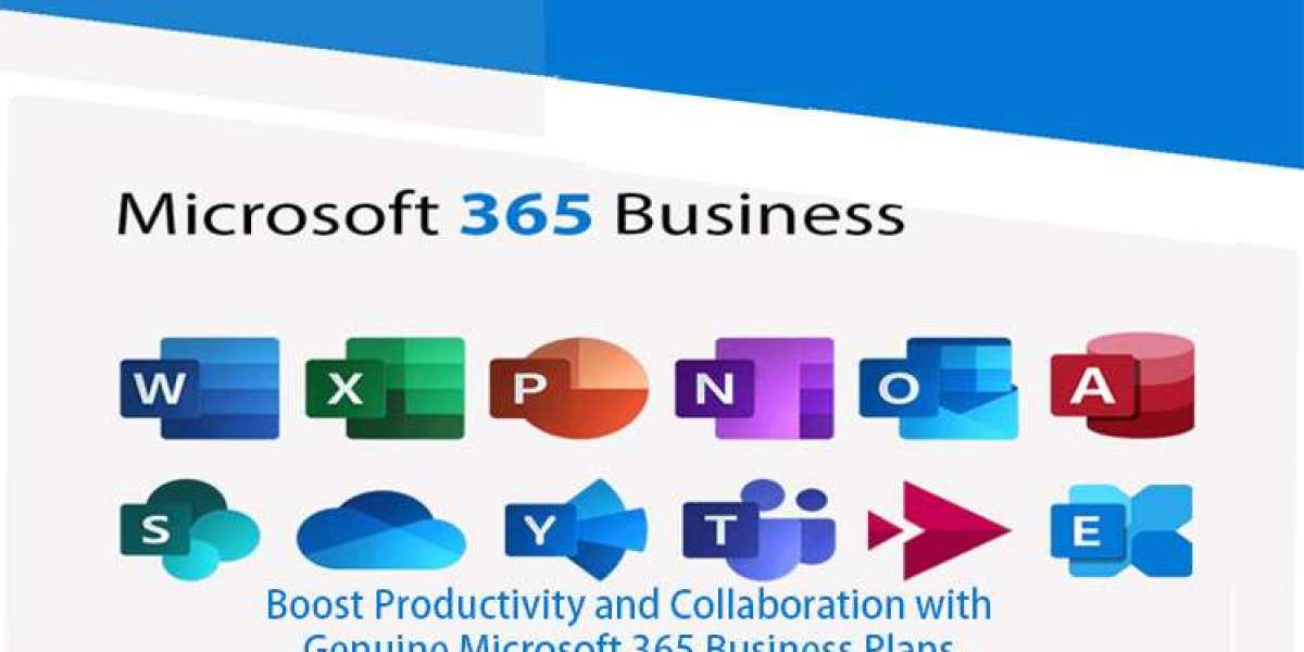 Affordable Microsoft Office 365 Business Standard License Cost in Delhi