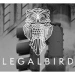 Legalbird Law Firm